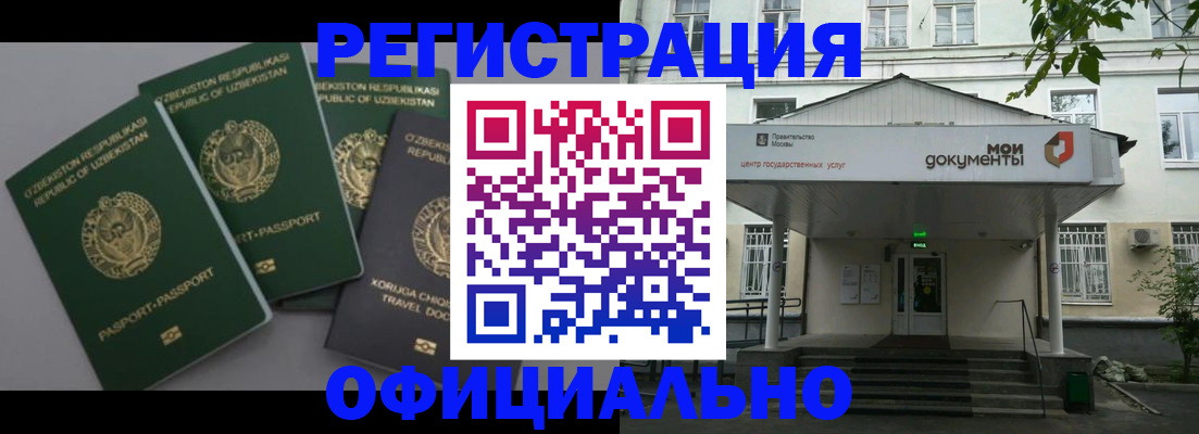 прописка 2025 в Зее